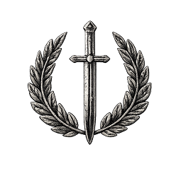 HONOR